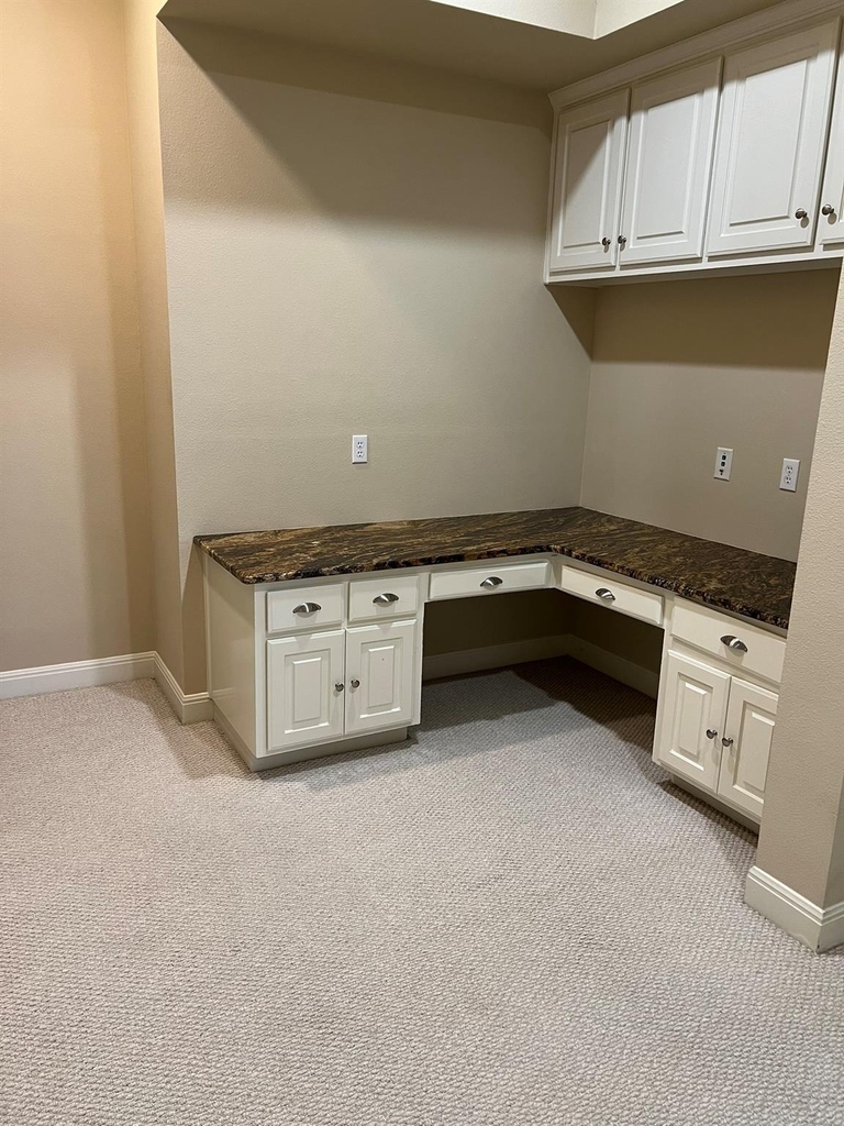 10103 Brightling Ln - Photo 12
