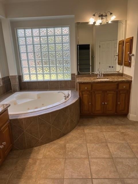 10103 Brightling Ln - Photo 10