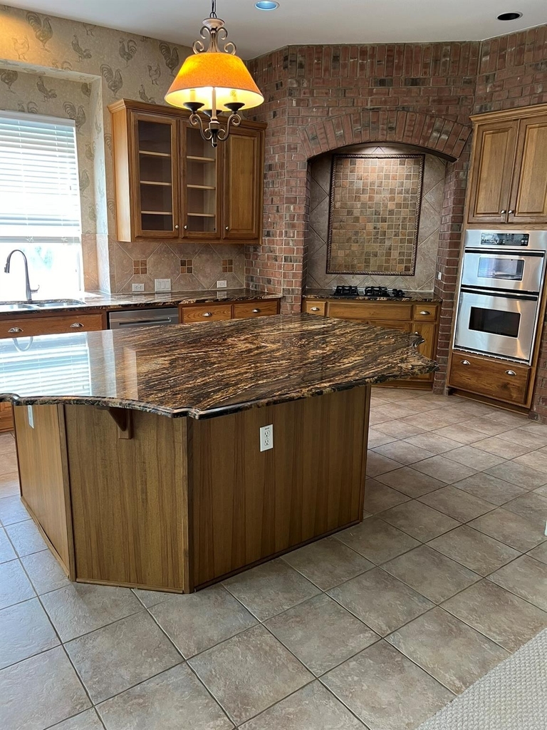 10103 Brightling Ln - Photo 4