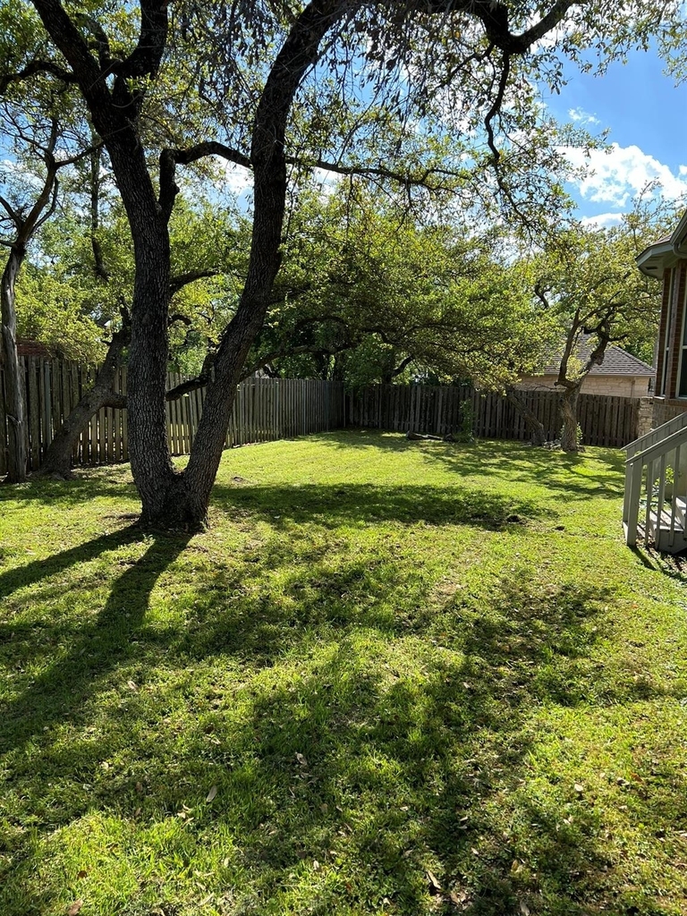 10103 Brightling Ln - Photo 1