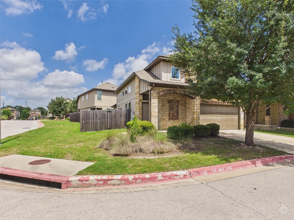 9310 Tanager Way - Photo 28
