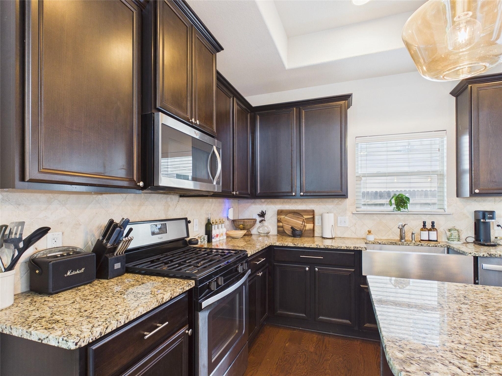 9310 Tanager Way - Photo 6