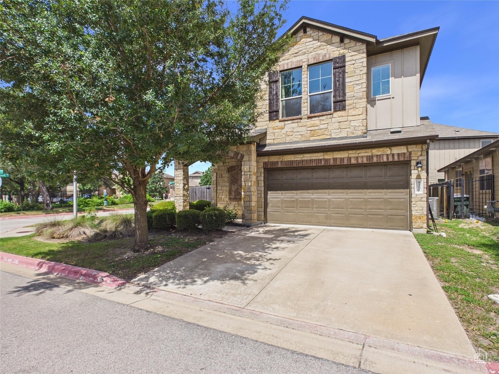 9310 Tanager Way - Photo 31