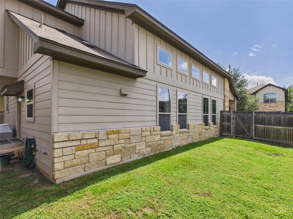 9310 Tanager Way - Photo 27