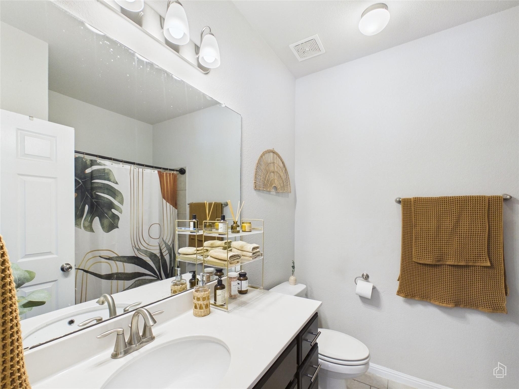 9310 Tanager Way - Photo 22