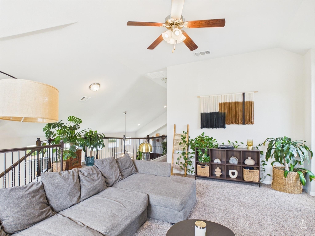 9310 Tanager Way - Photo 19