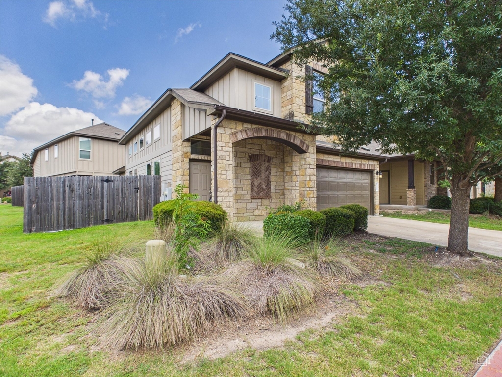 9310 Tanager Way - Photo 29
