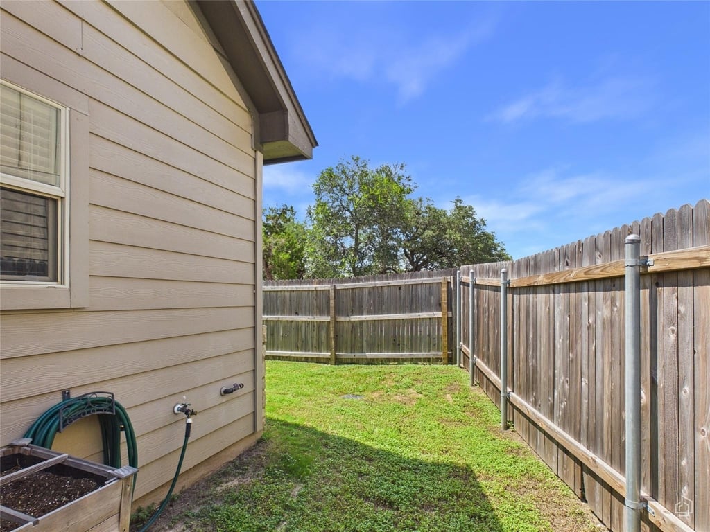 9310 Tanager Way - Photo 25