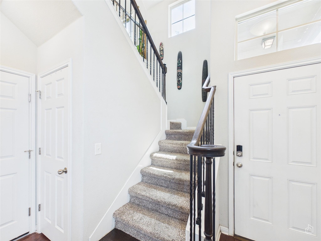 9310 Tanager Way - Photo 14