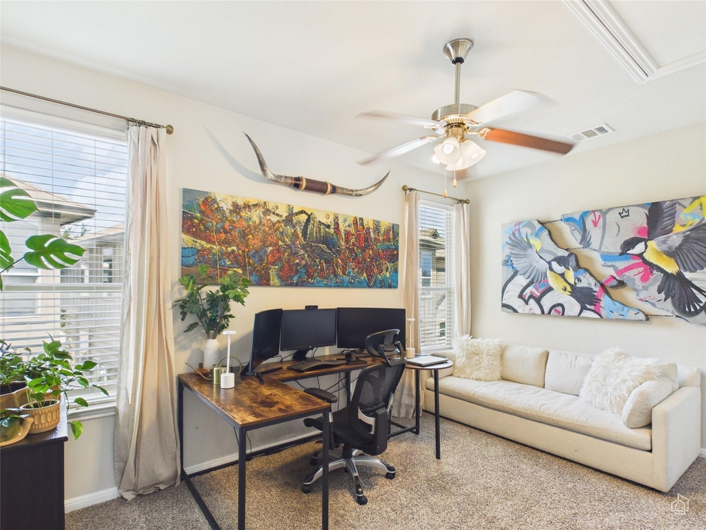 9310 Tanager Way - Photo 23