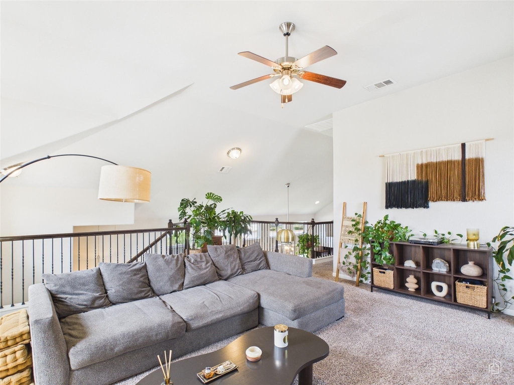 9310 Tanager Way - Photo 18