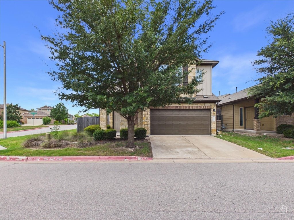 9310 Tanager Way - Photo 30