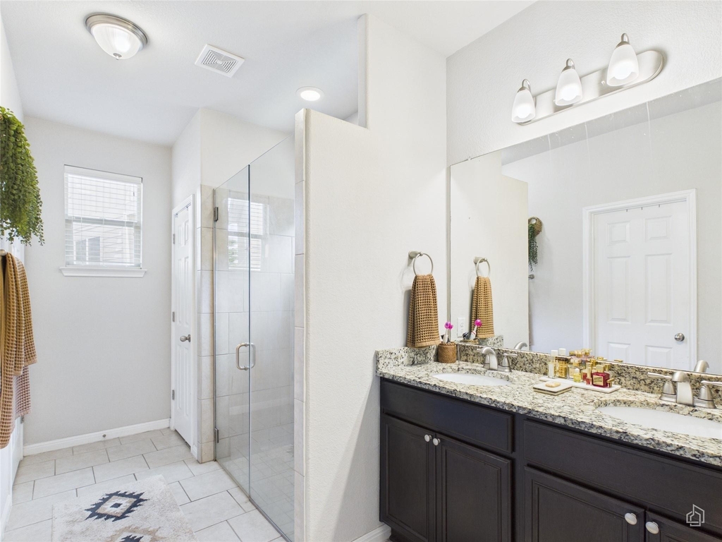 9310 Tanager Way - Photo 10