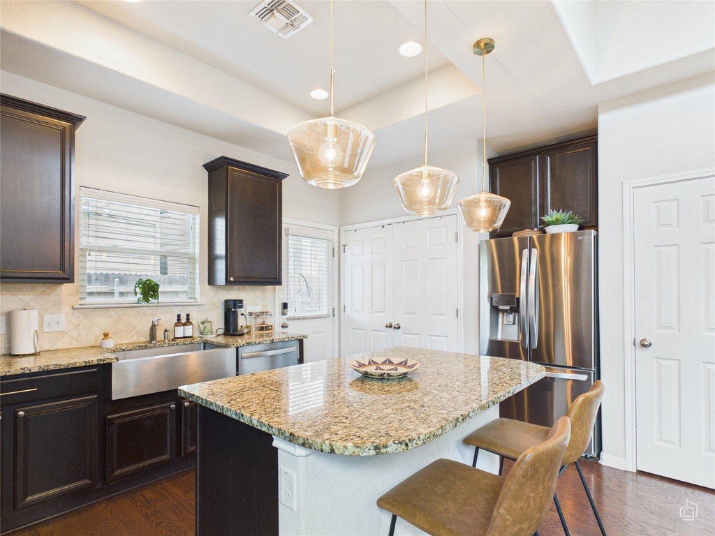 9310 Tanager Way - Photo 7
