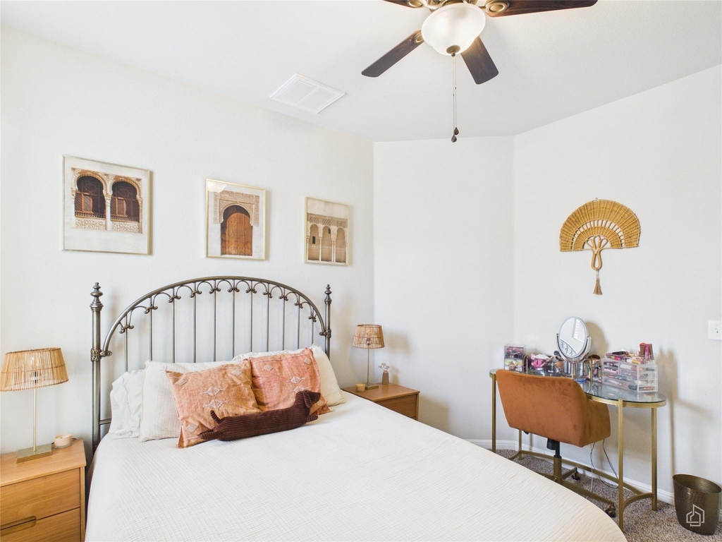 9310 Tanager Way - Photo 21