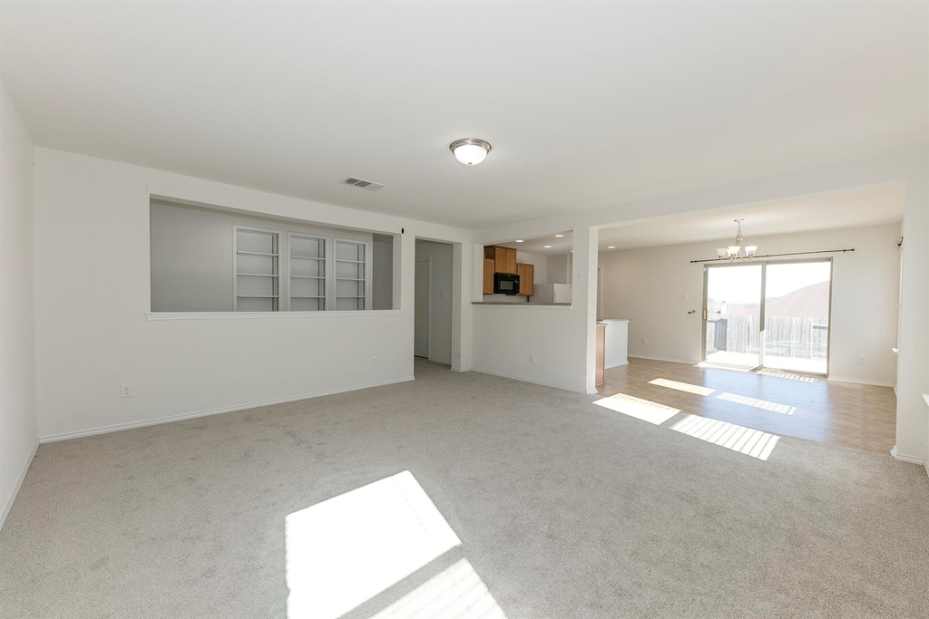 1141 Renaissance Trl - Photo 7