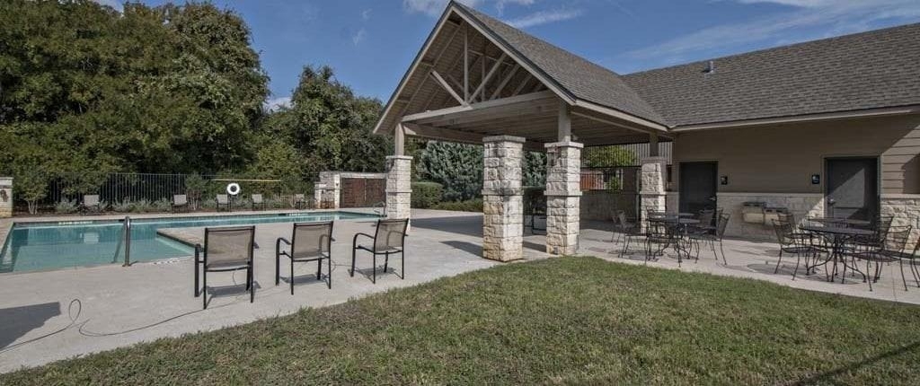 1141 Renaissance Trl - Photo 21