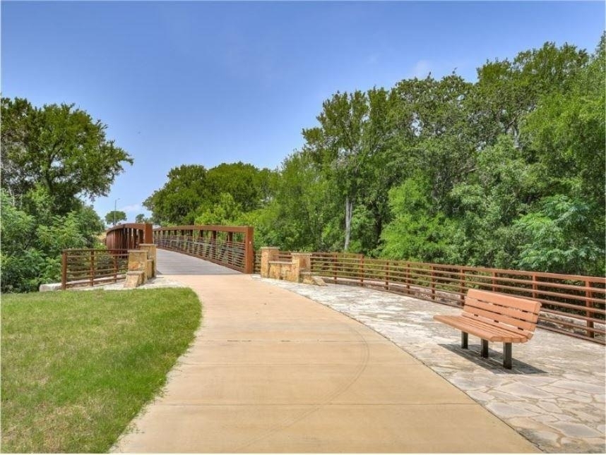 1141 Renaissance Trl - Photo 22