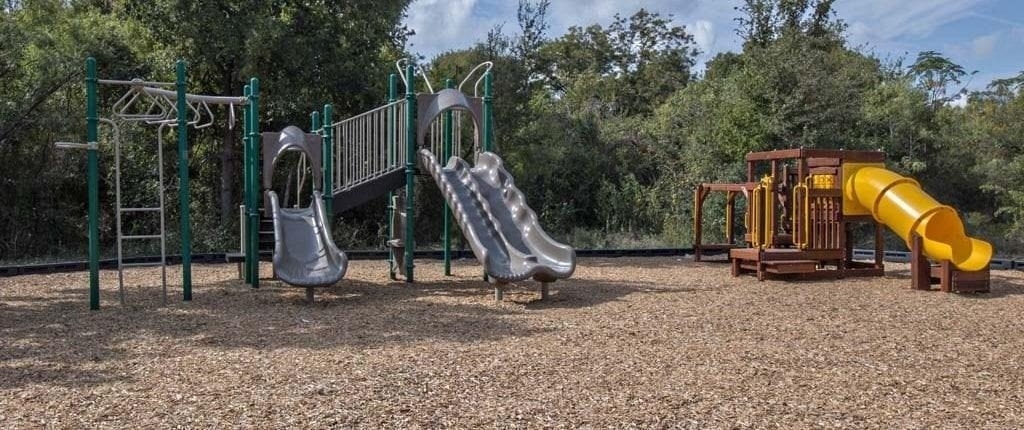 1141 Renaissance Trl - Photo 20
