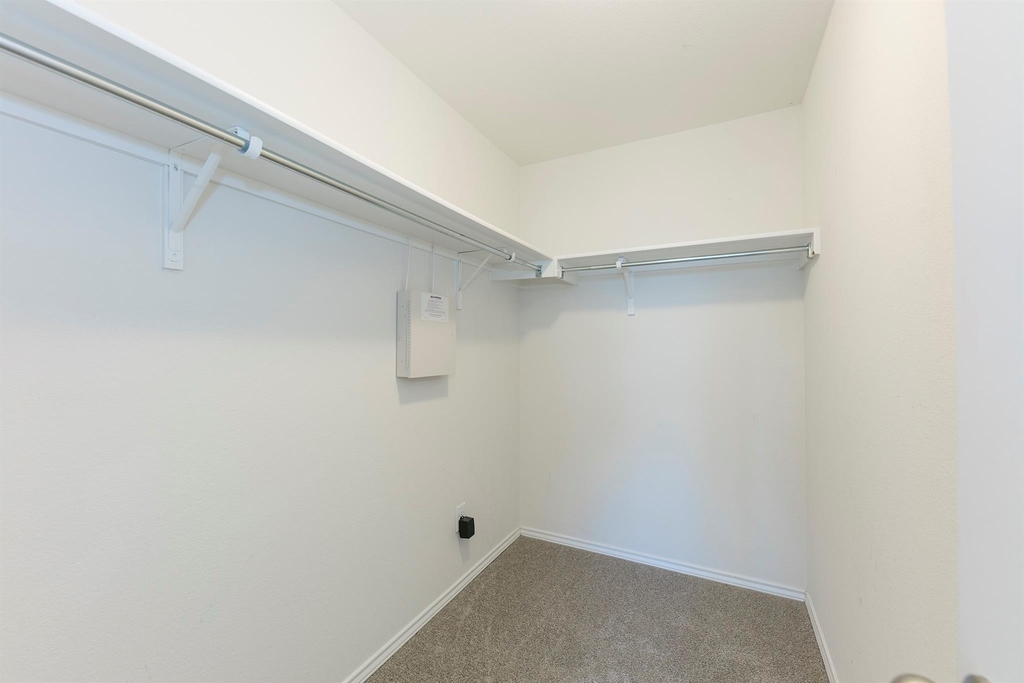 1141 Renaissance Trl - Photo 11