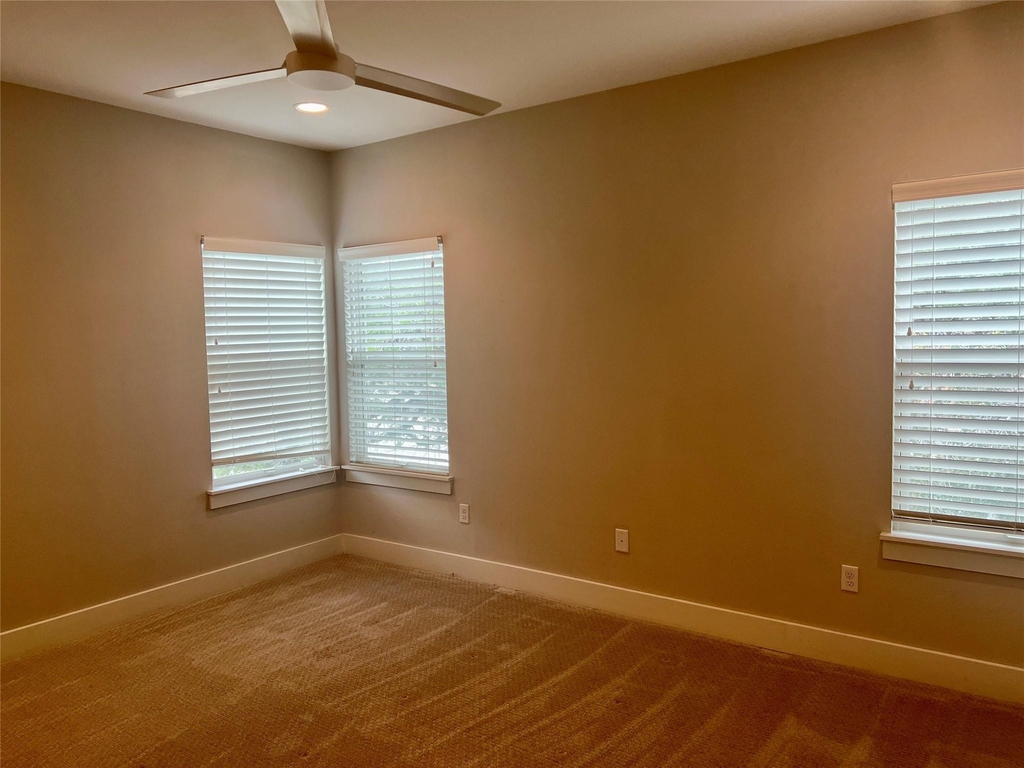 6515 Davis Ln - Photo 10