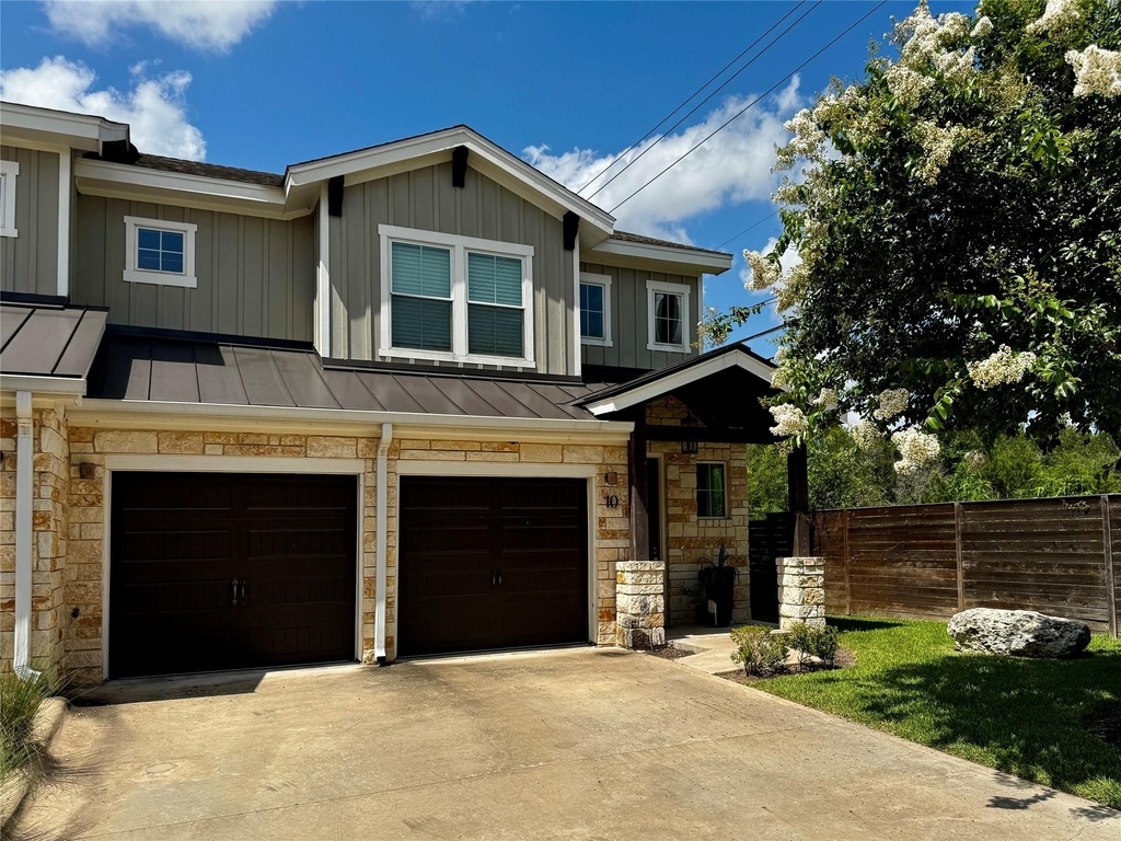 6515 Davis Ln - Photo 0