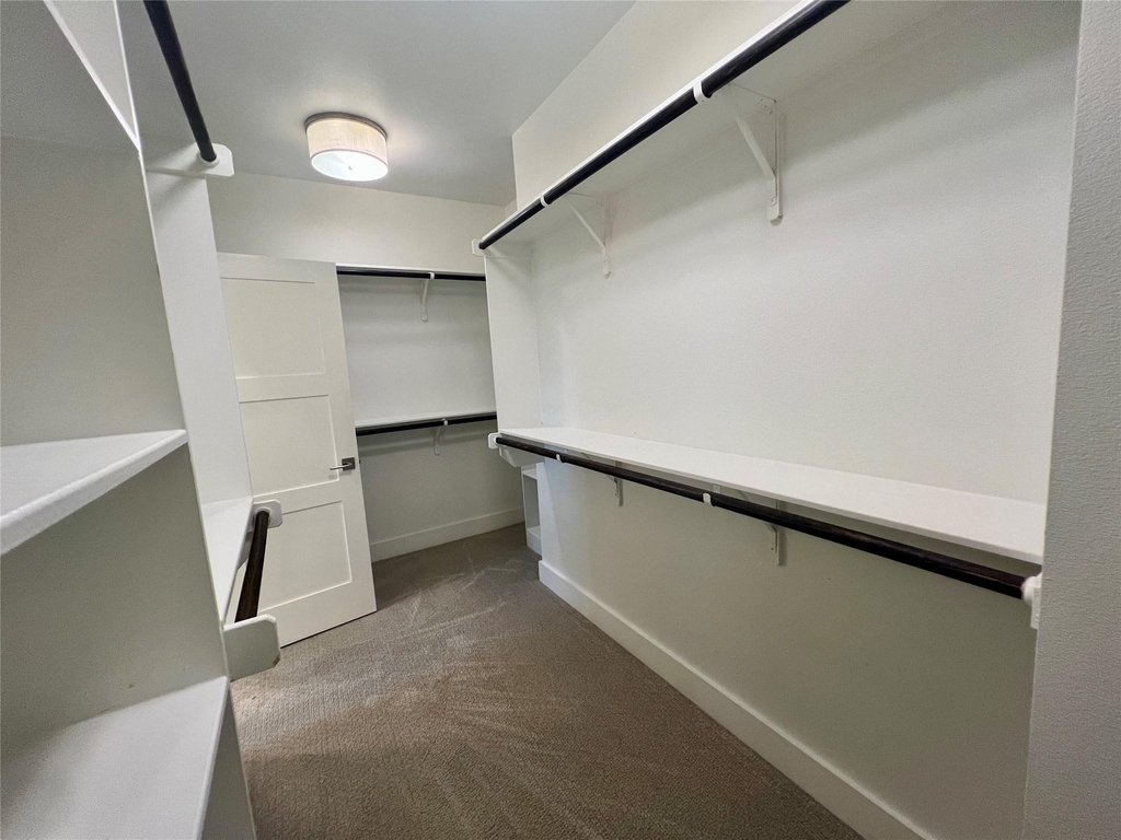 6515 Davis Ln - Photo 15