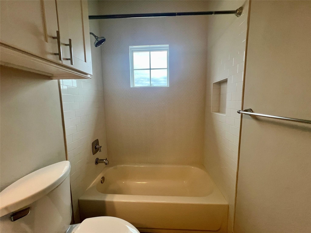 6515 Davis Ln - Photo 19