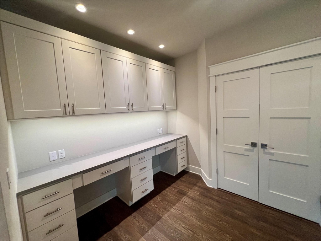 6515 Davis Ln - Photo 16