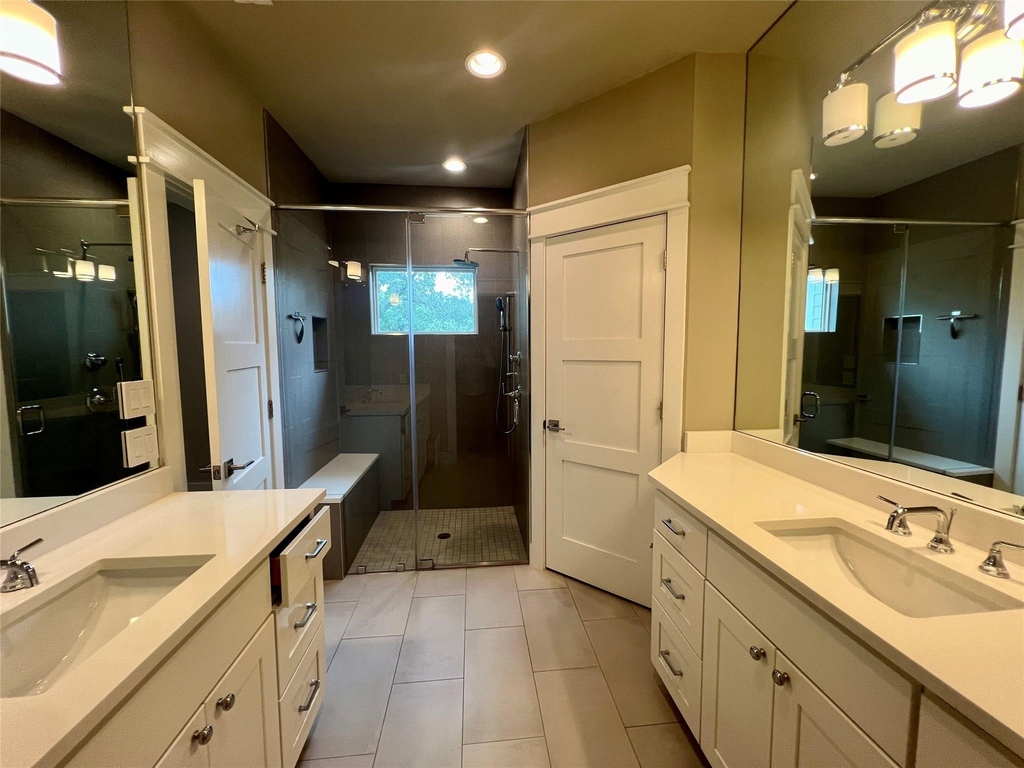 6515 Davis Ln - Photo 13