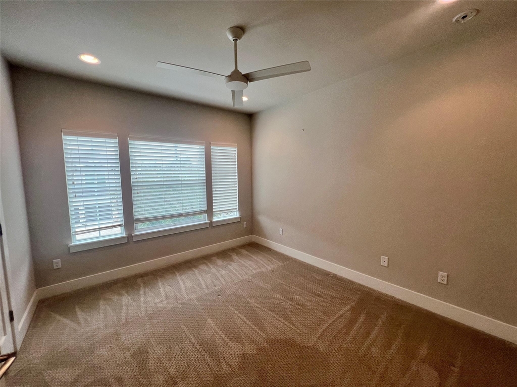 6515 Davis Ln - Photo 20