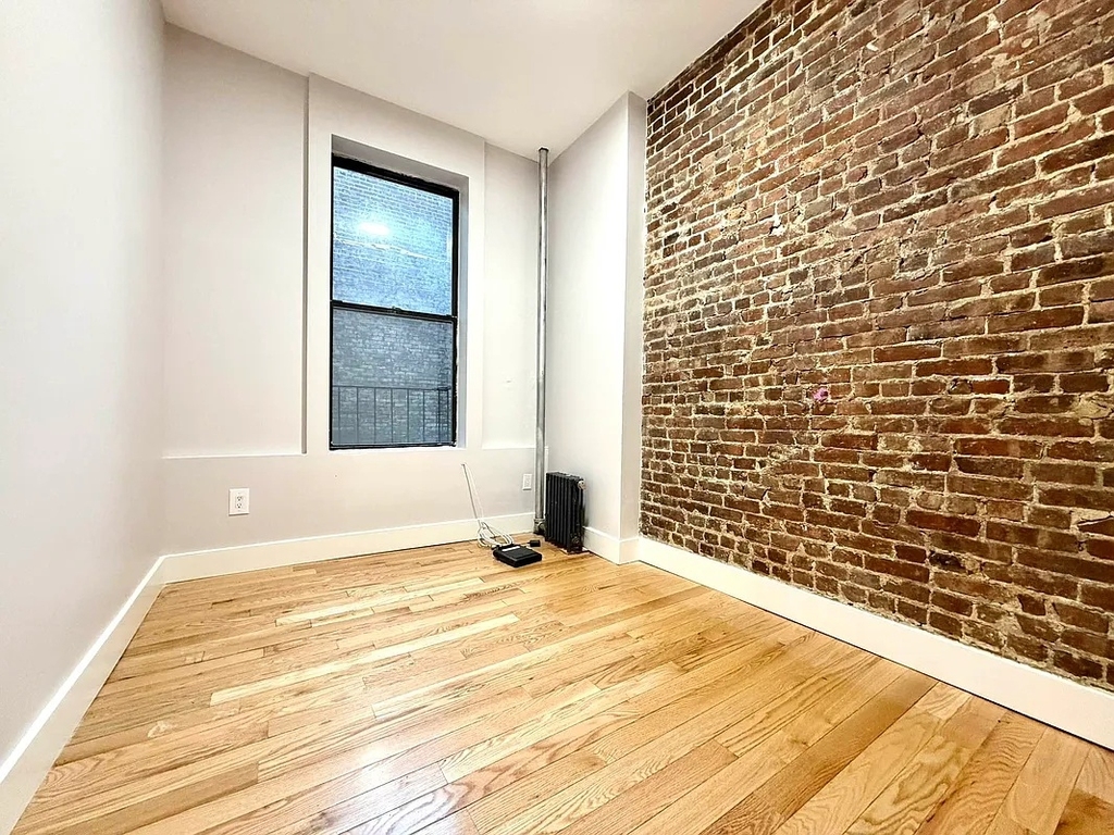304 Stuyvesant Avenue - Photo 4