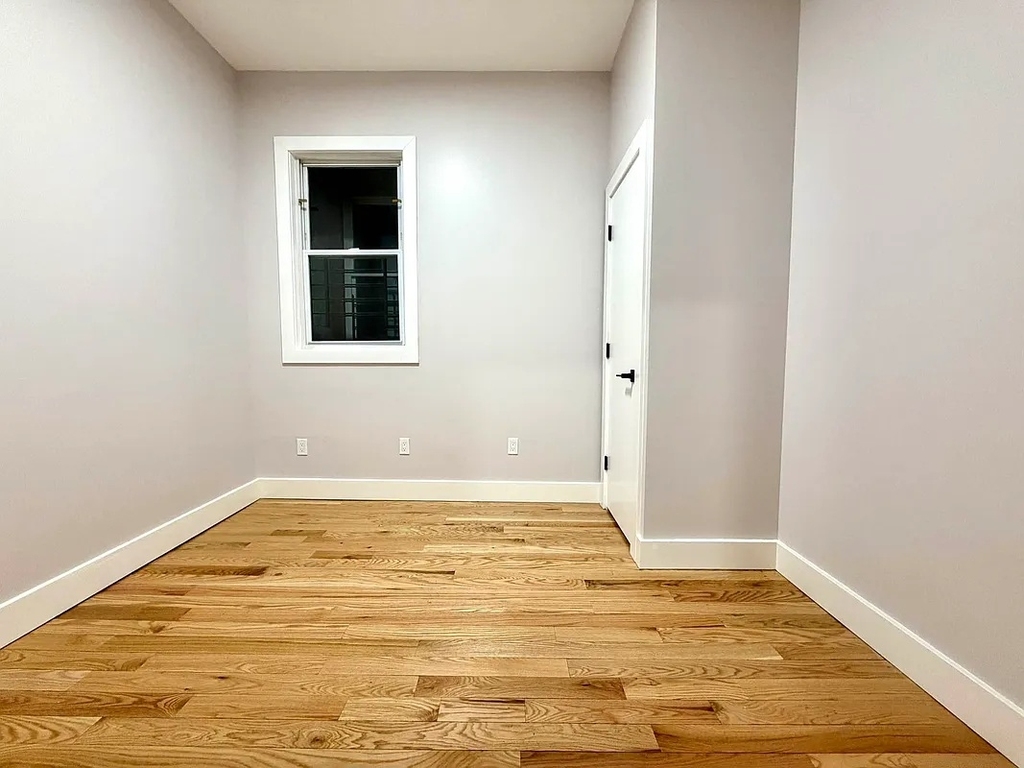 304 Stuyvesant Avenue - Photo 5