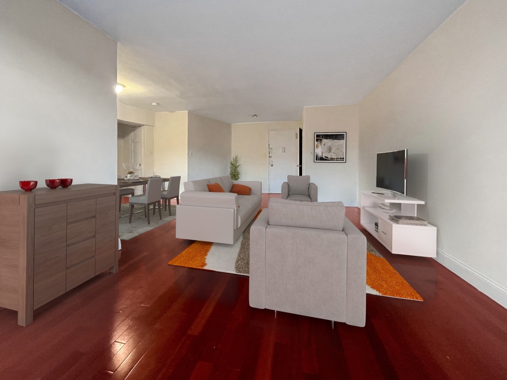 2510 Ocean Parkway - Photo 1