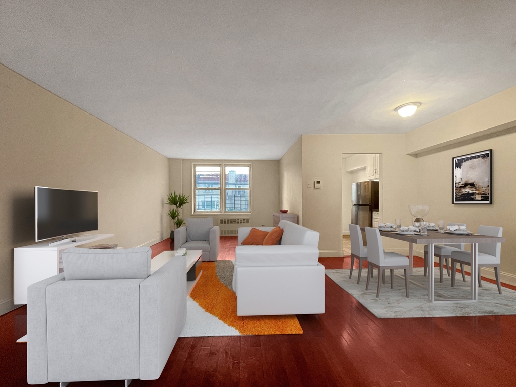 2510 Ocean Parkway - Photo 0