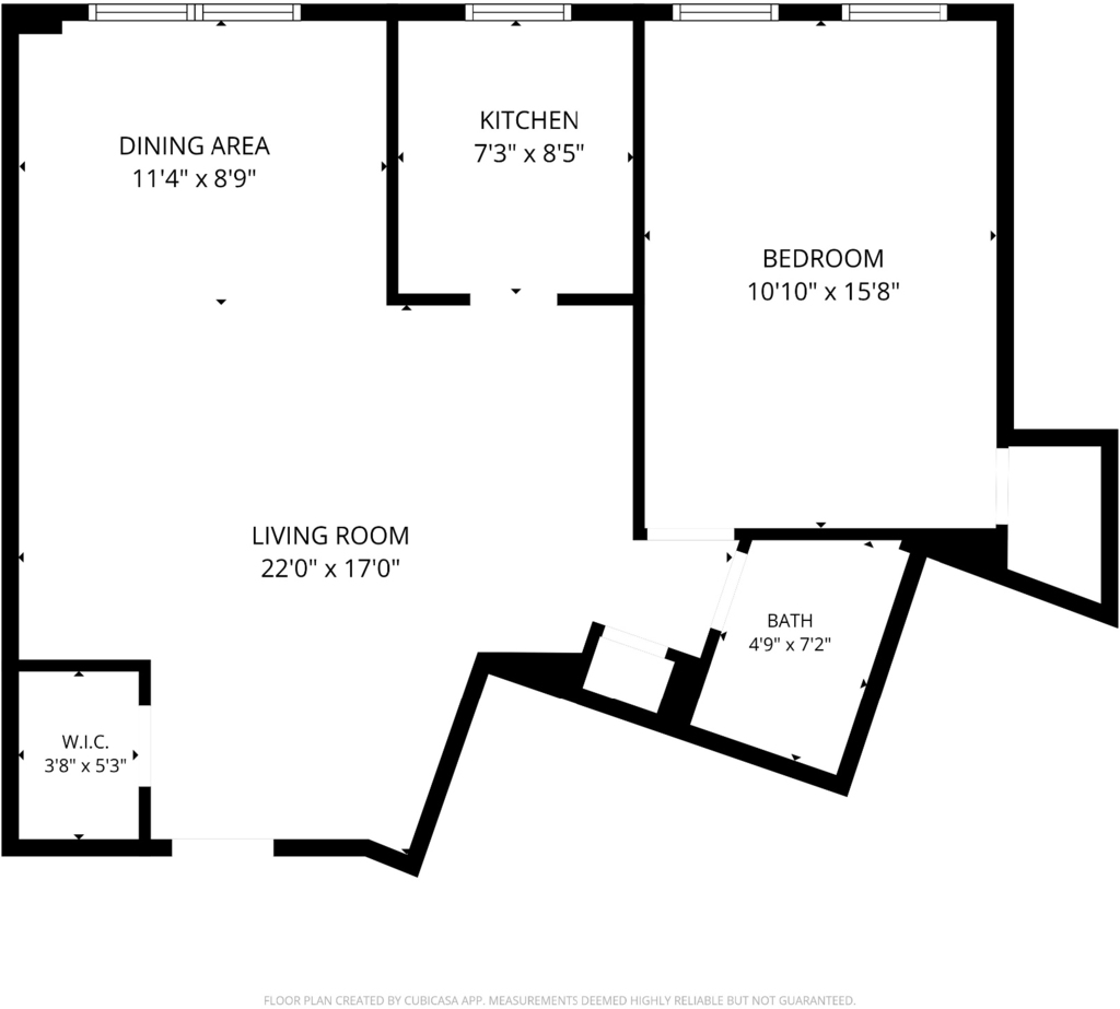 2510 Ocean Parkway - Photo 4