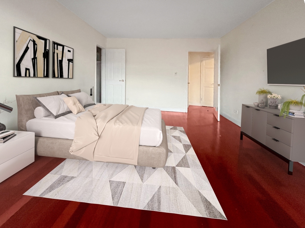 2510 Ocean Parkway - Photo 2