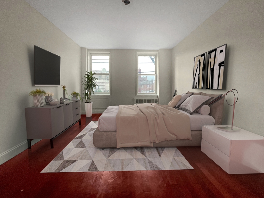 2510 Ocean Parkway - Photo 3