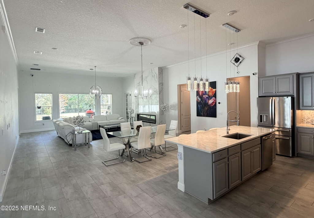 26 Antila Way - Photo 6