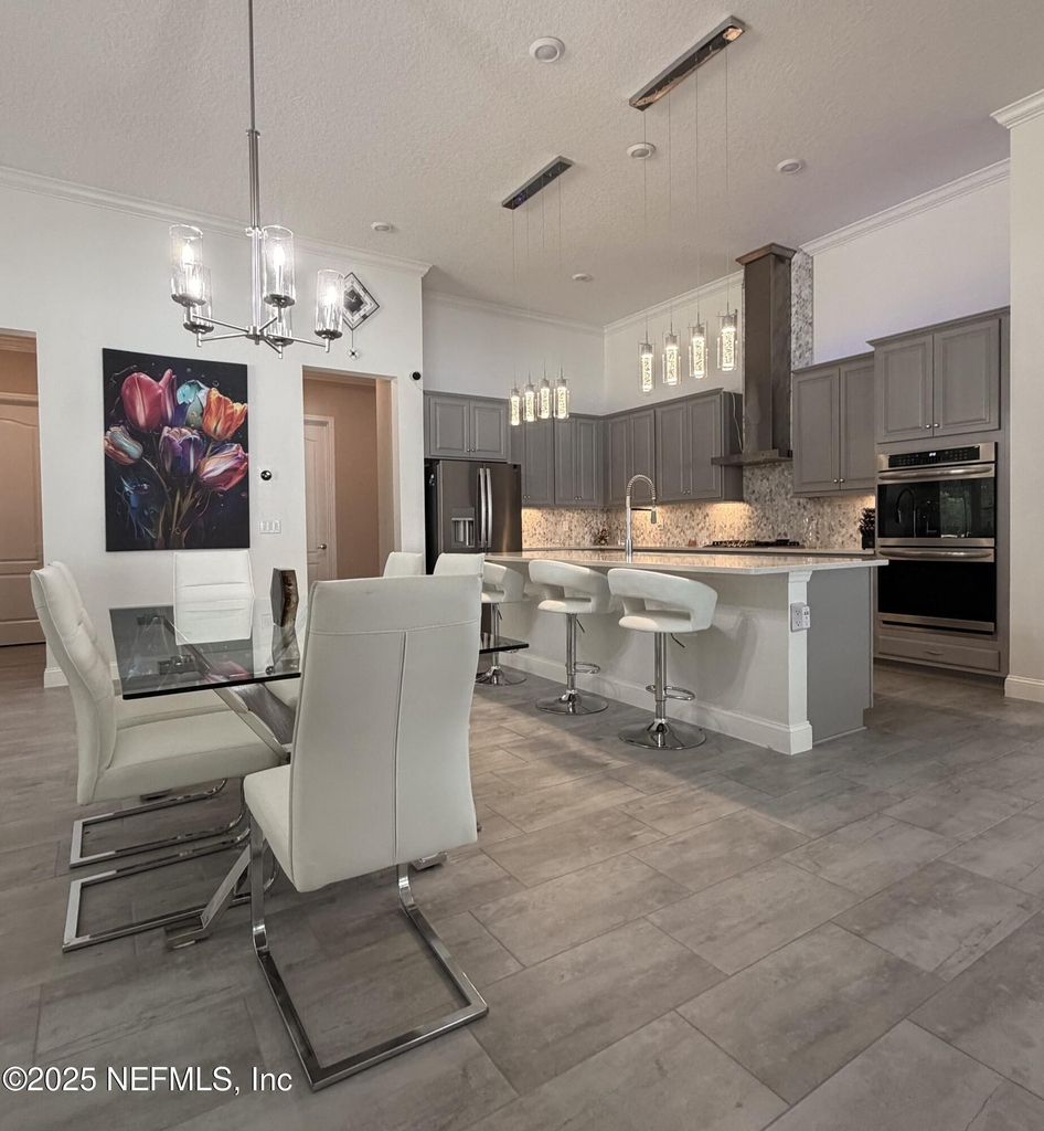 26 Antila Way - Photo 9