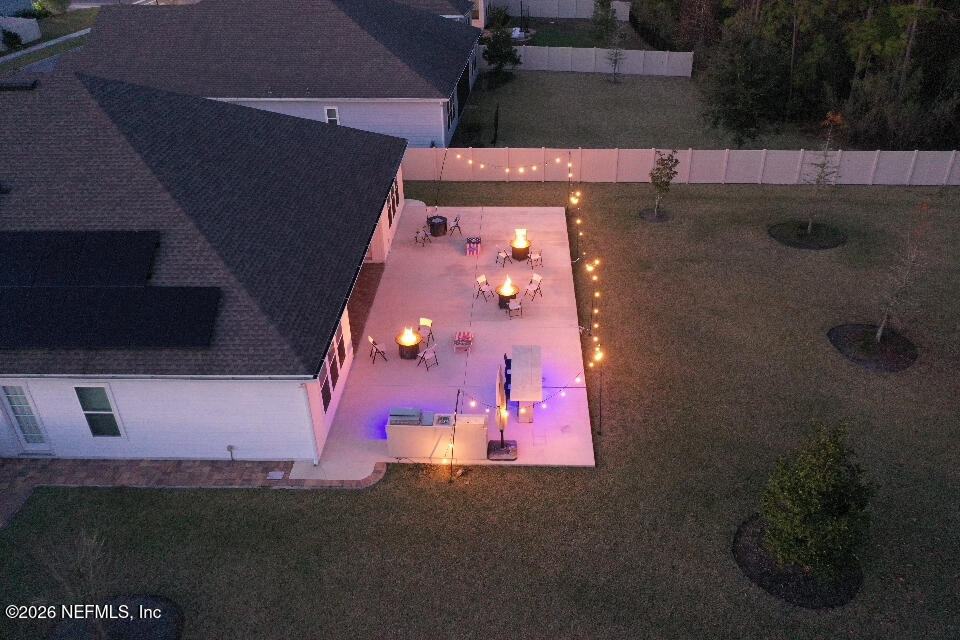 26 Antila Way - Photo 38