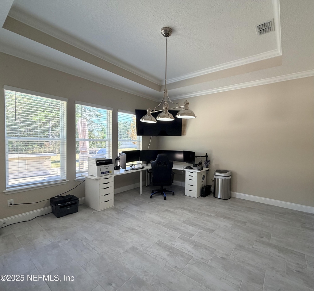 26 Antila Way - Photo 24