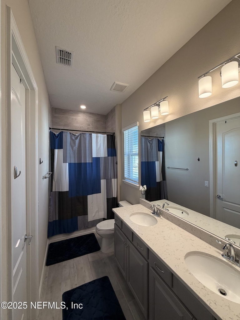 26 Antila Way - Photo 20