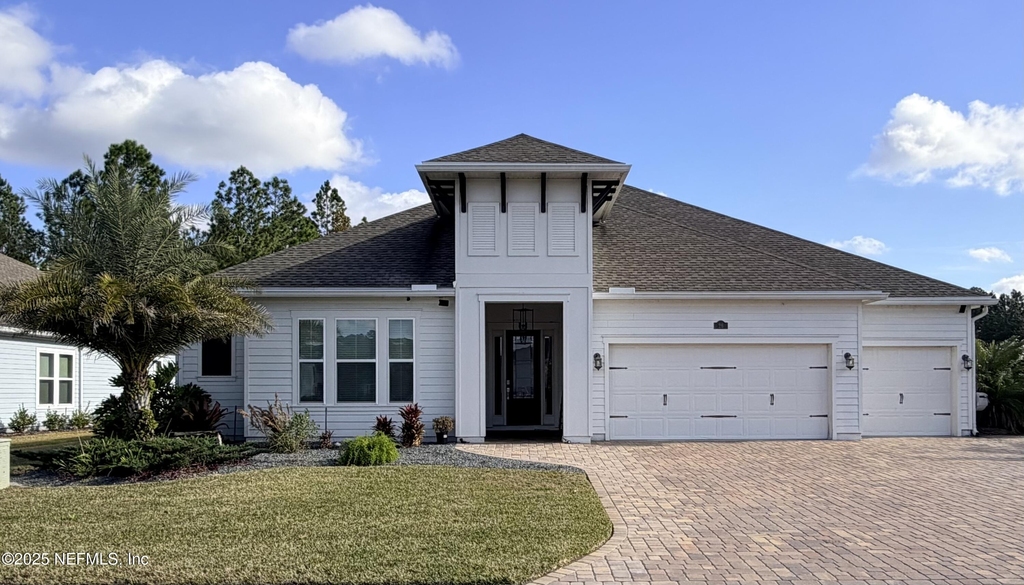 26 Antila Way - Photo 0