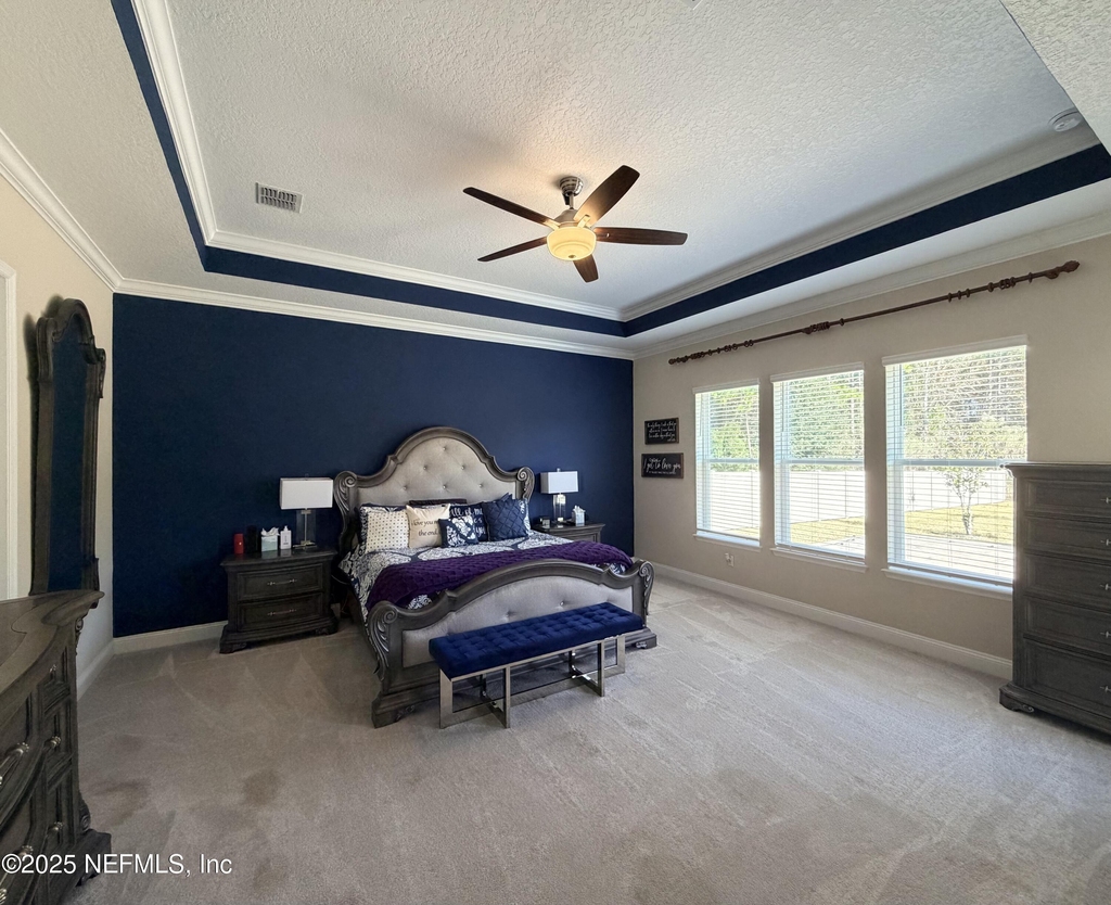 26 Antila Way - Photo 12