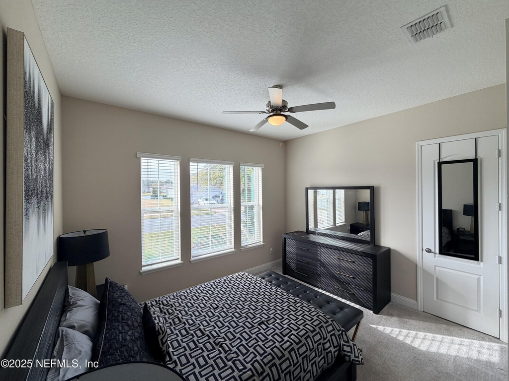 26 Antila Way - Photo 19