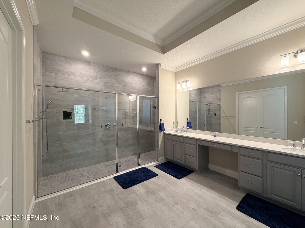 26 Antila Way - Photo 14
