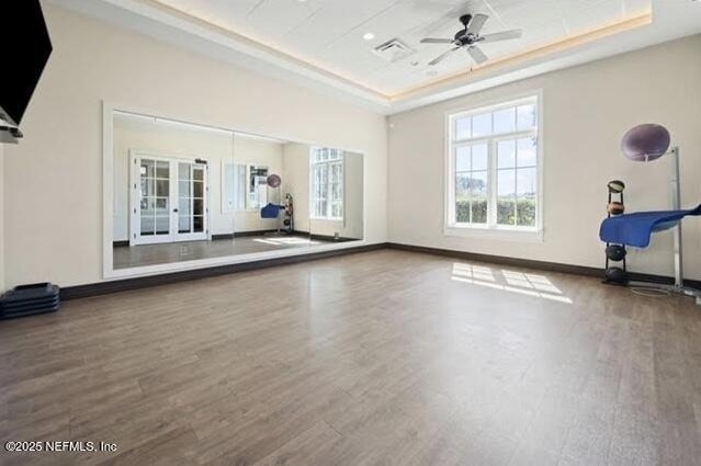 26 Antila Way - Photo 63