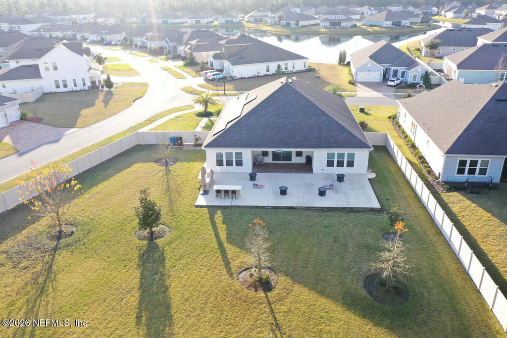 26 Antila Way - Photo 35