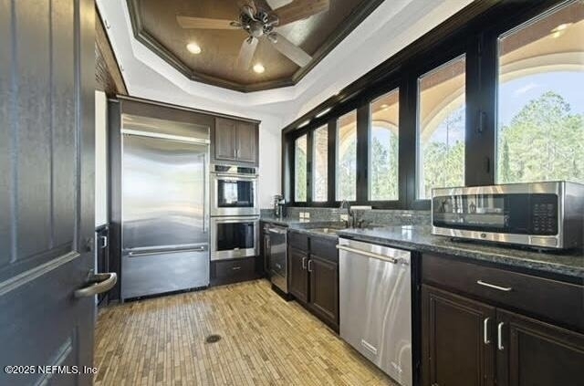 26 Antila Way - Photo 52
